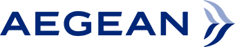 aegean logo